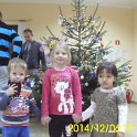 mikolaj (91)